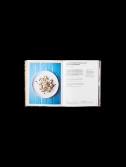 Pasta Et Al