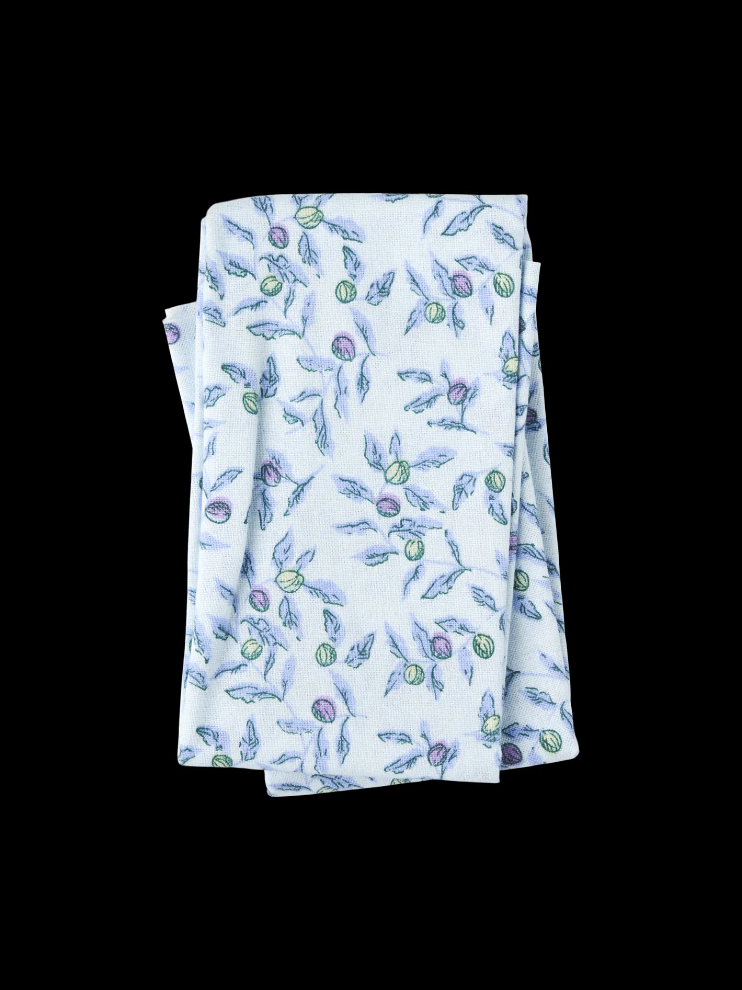 Patchwork-Stoff