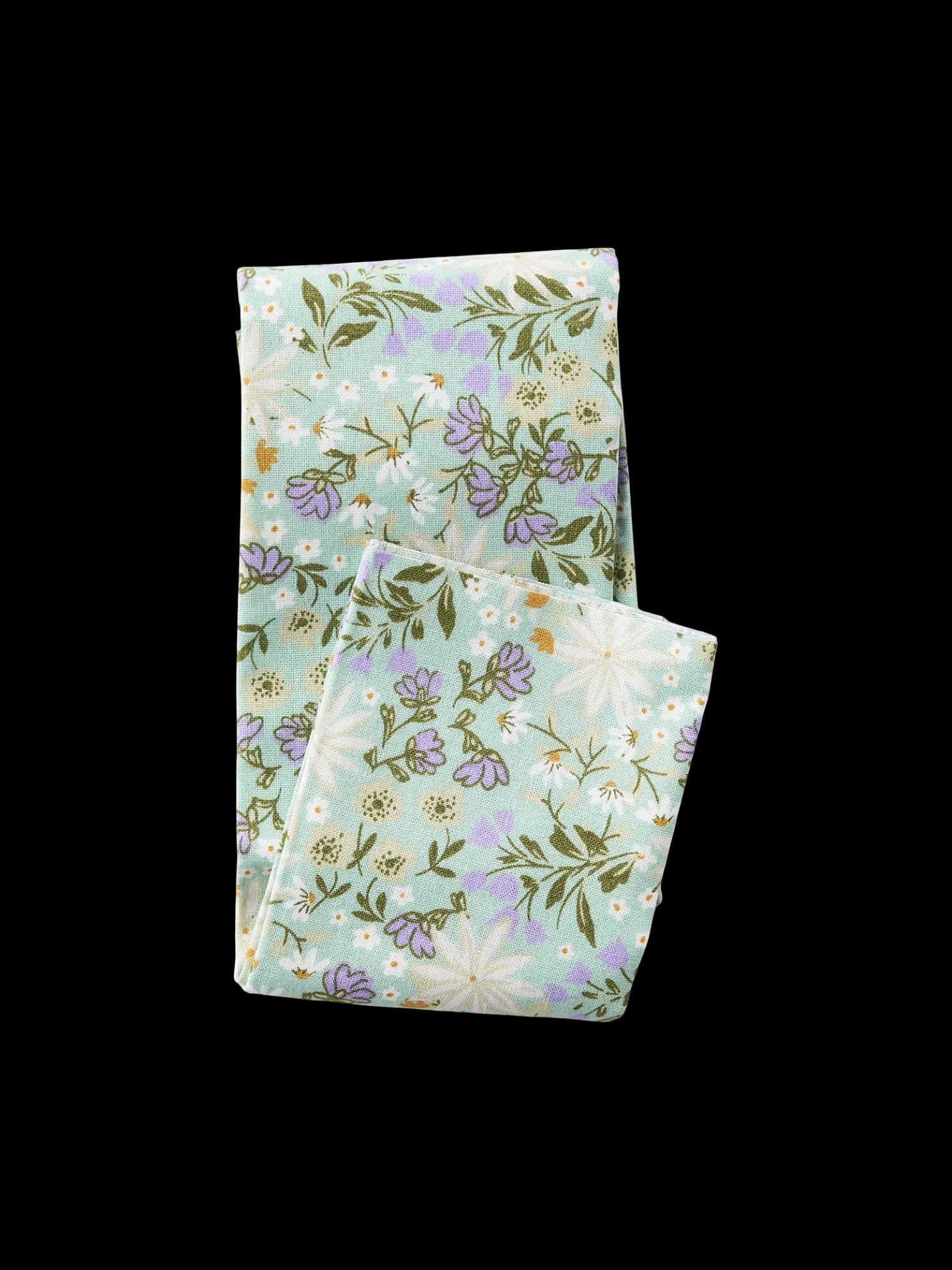 Patchwork-Stoff