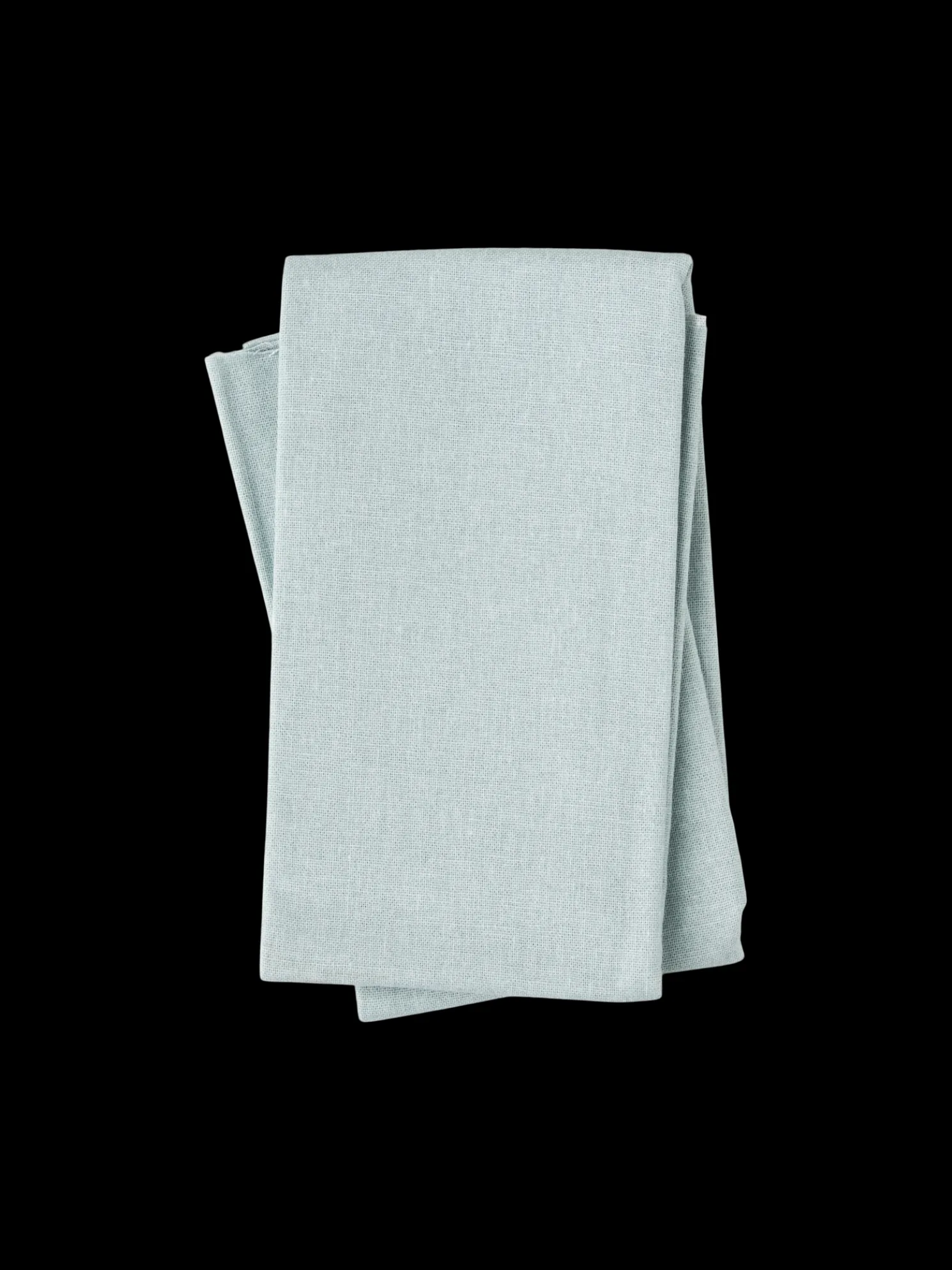Patchwork-Stoff