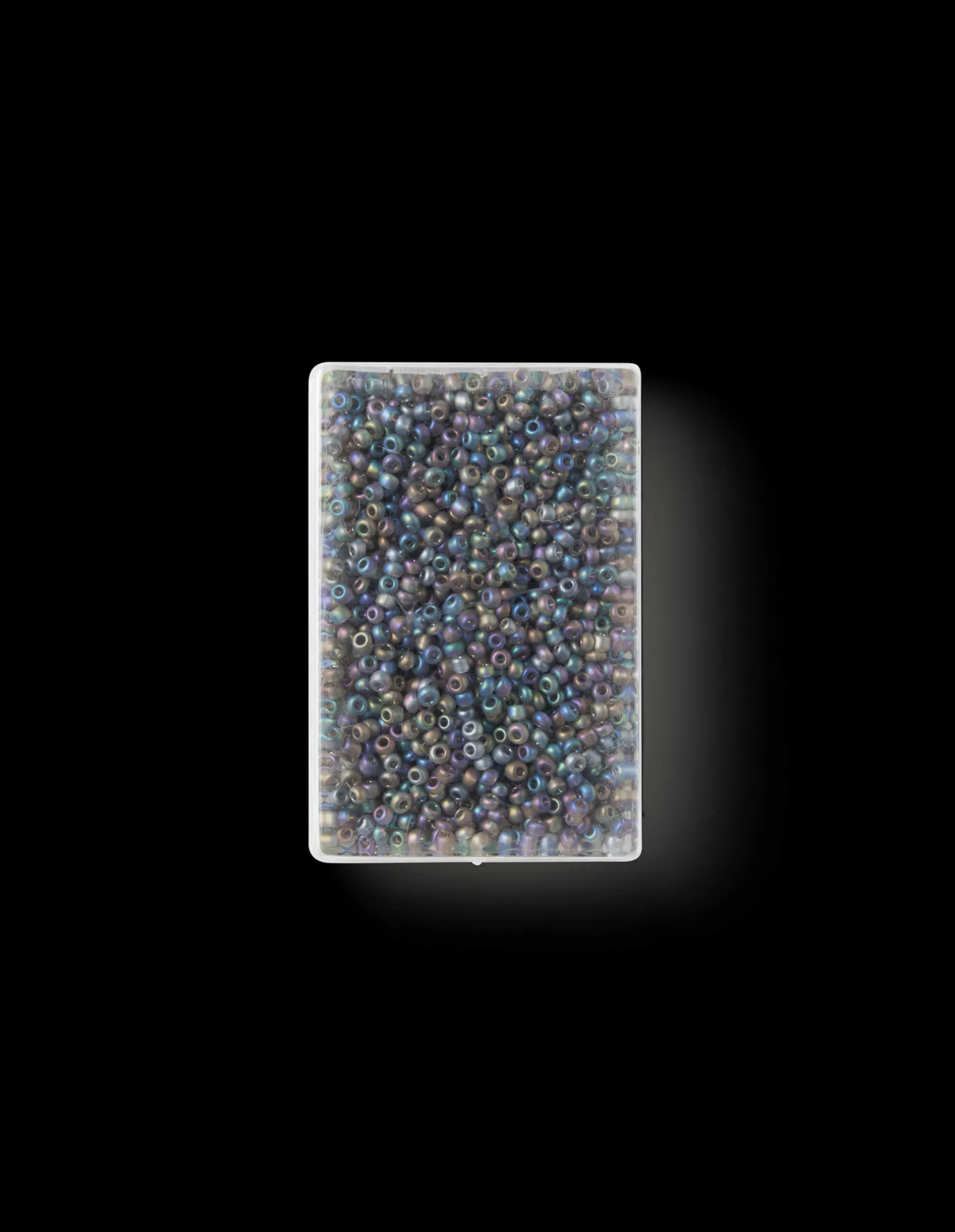 Perlen