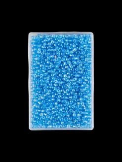 Perlen