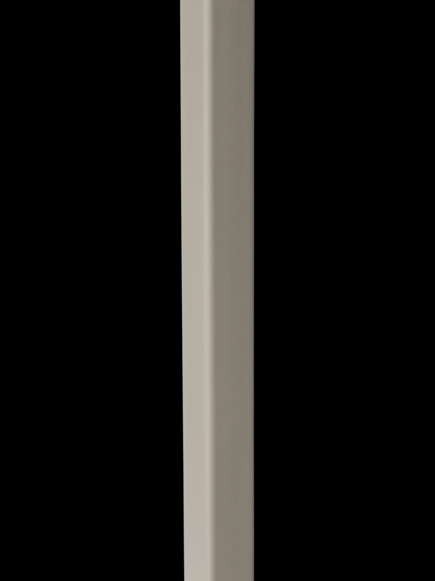 Pflanzenständer