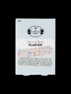Pflaster