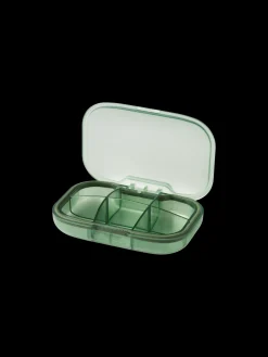 Pillendose