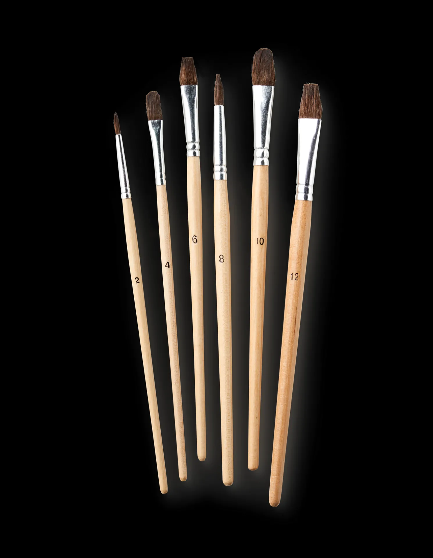 Pinselset