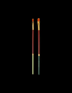 Pinsel-Set