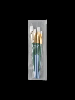 Pinsel-Set