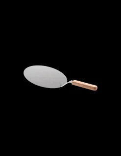Pizzaschaufel
