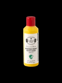 Plakatfarbe 80 Ml