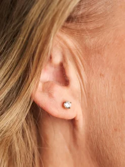 Pop Ohrstecker