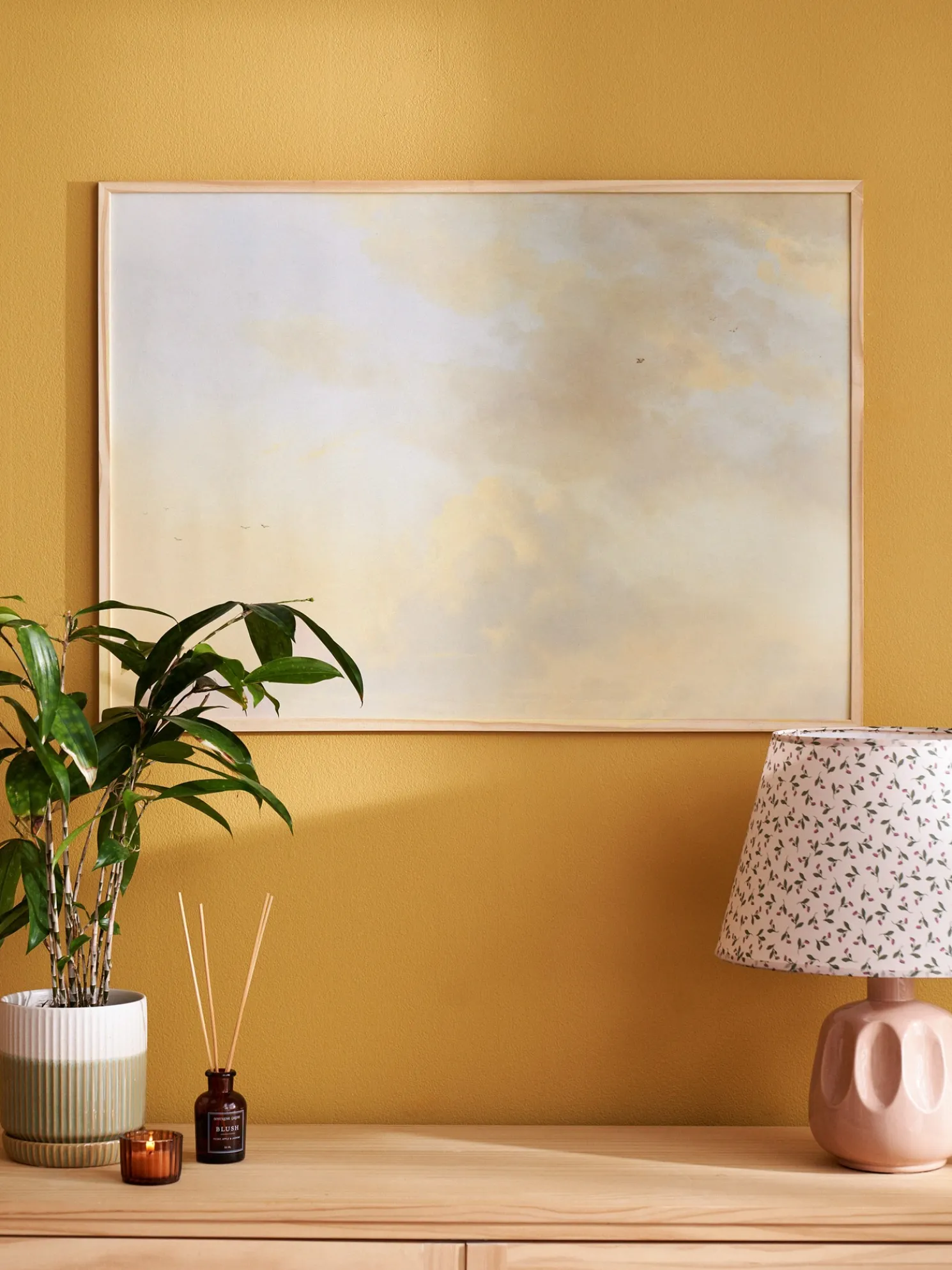 Poster 50 X 70