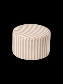 Pouf