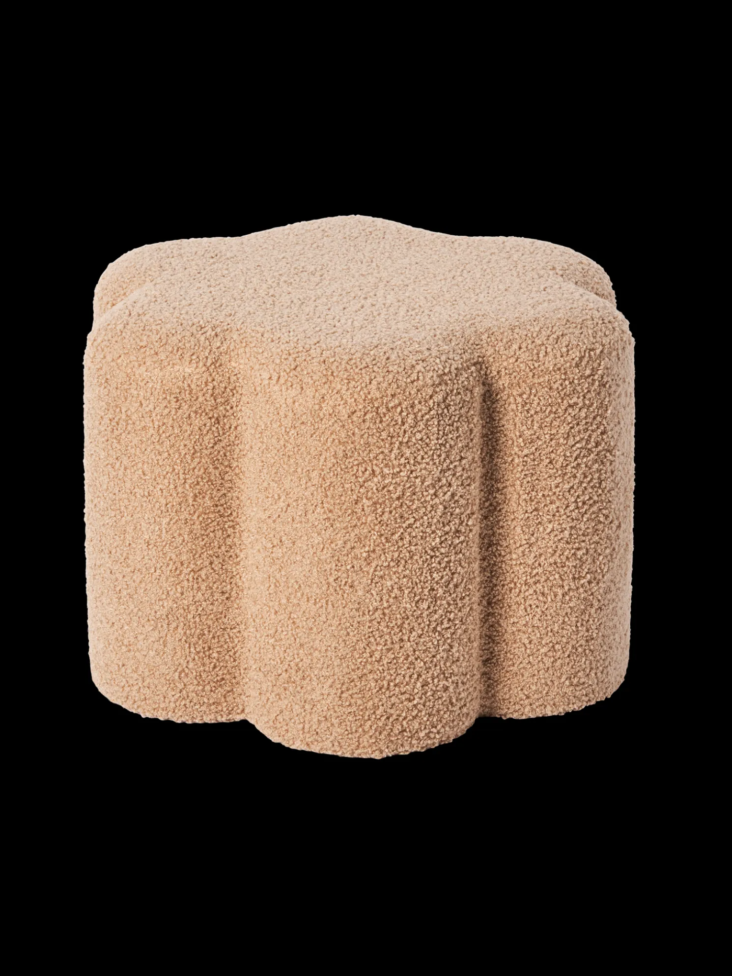 Pouf
