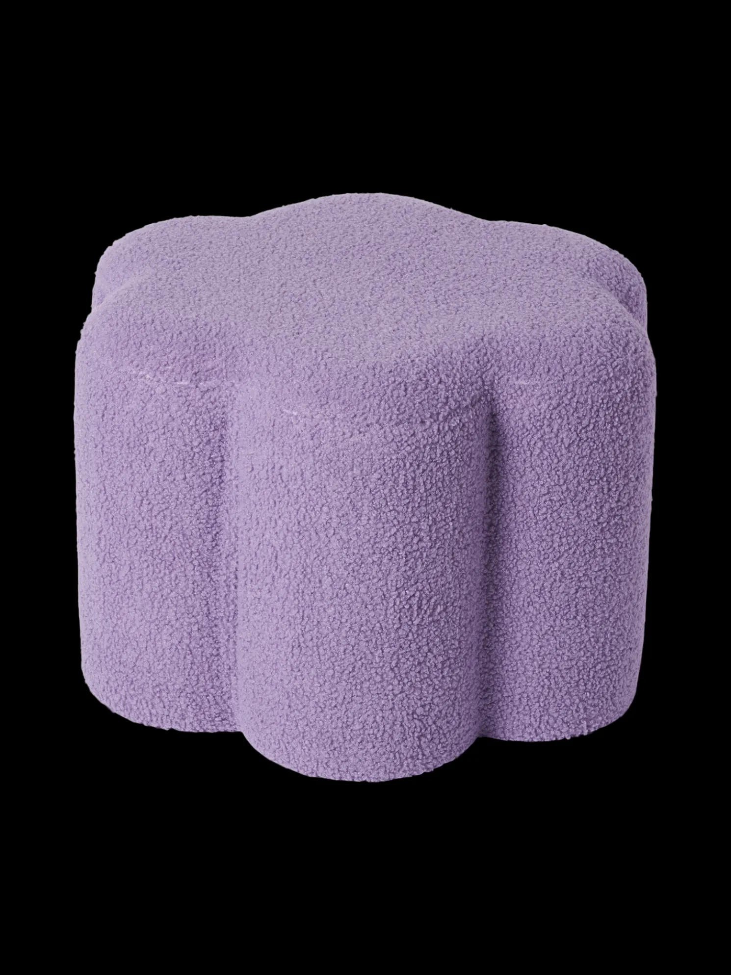 Pouf