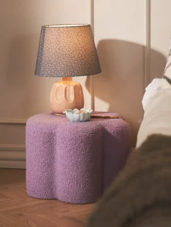 Pouf