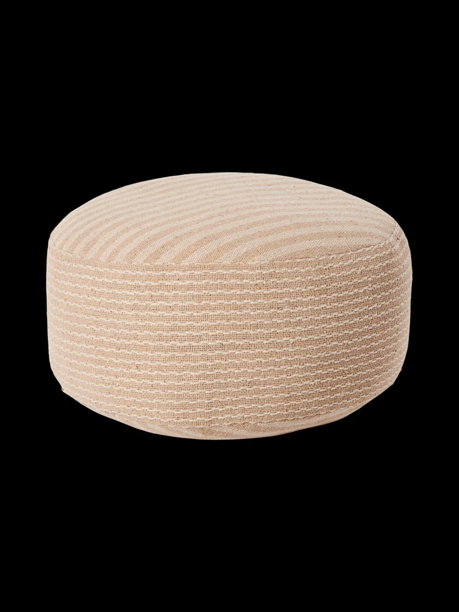 Pouf