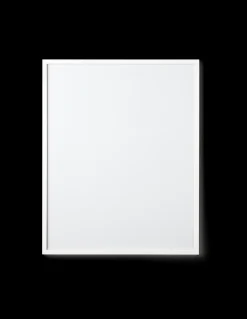 Rahmen 40 X 50