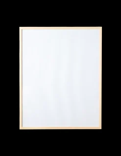 Rahmen 40 X 50
