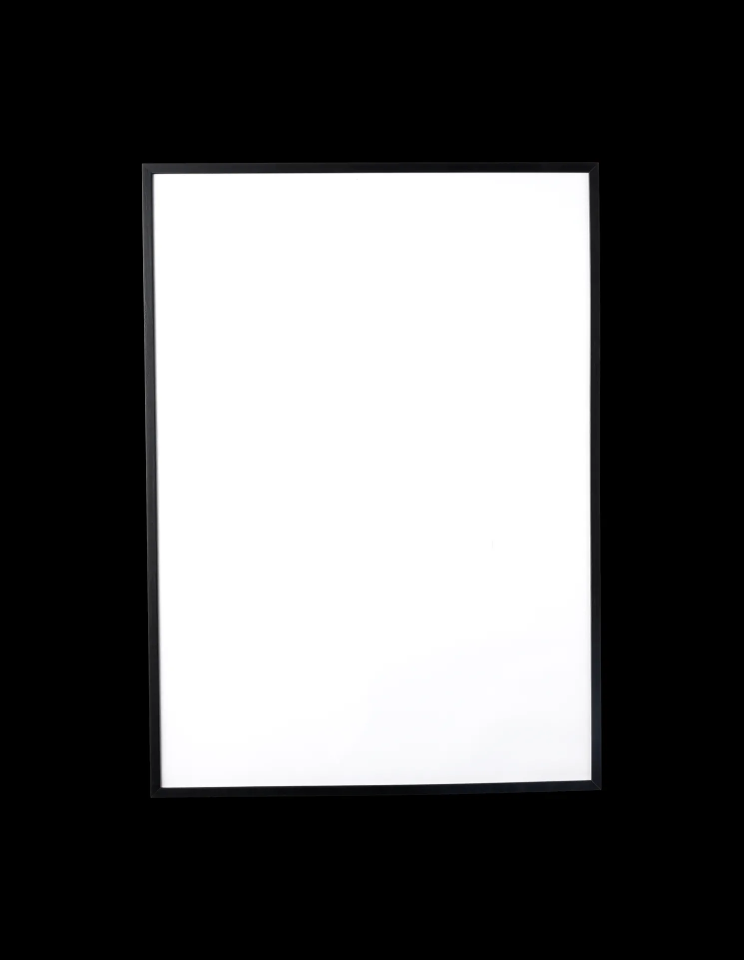 Rahmen 50 X 70