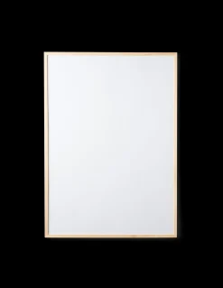 Rahmen 50 X 70