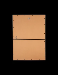 Rahmen 50 X 70