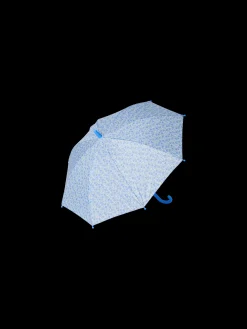 Regenschirm