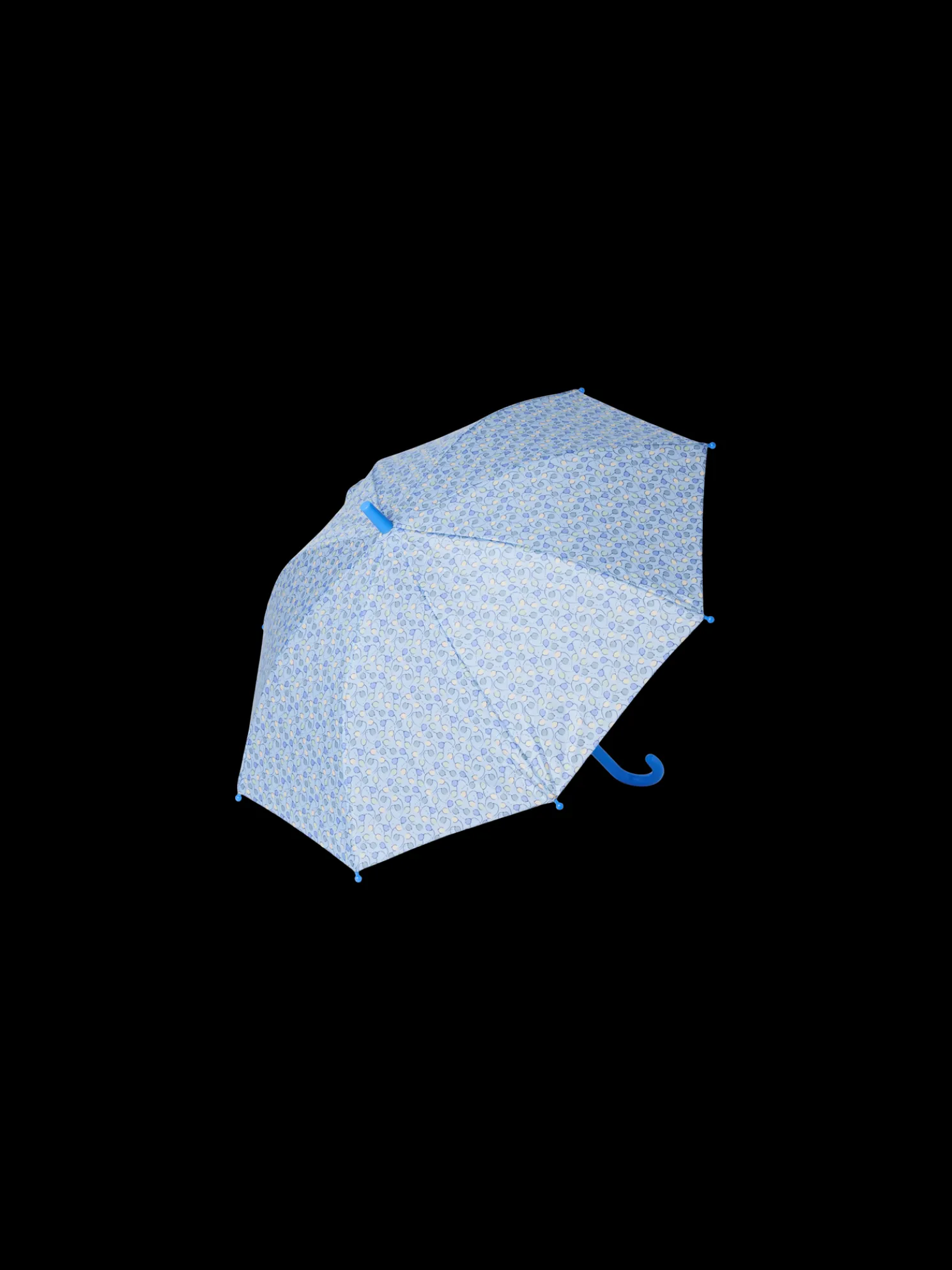 Regenschirm