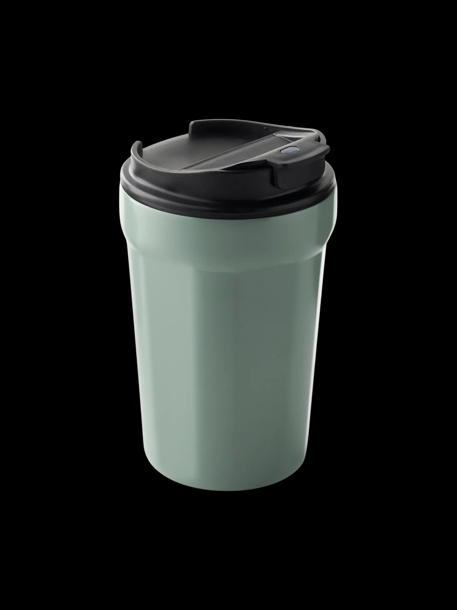 Reisebecher 330 Ml