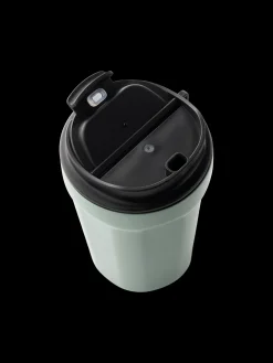 Reisebecher 330 Ml