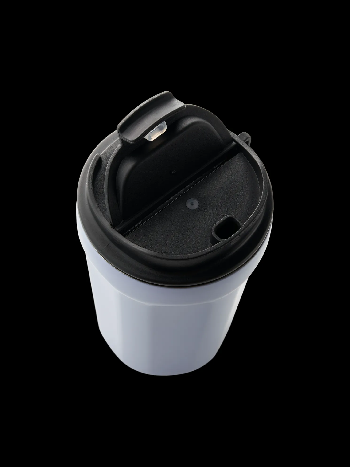 Reisebecher 330 Ml