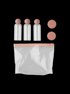 Reisebehälter-Set