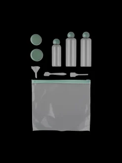 Reisebehälter-Set