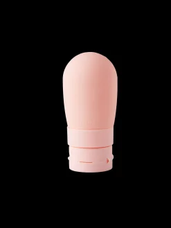 Reiseflasche 60 Ml