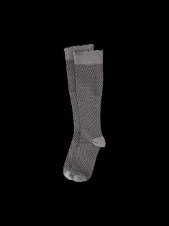Reisesocken