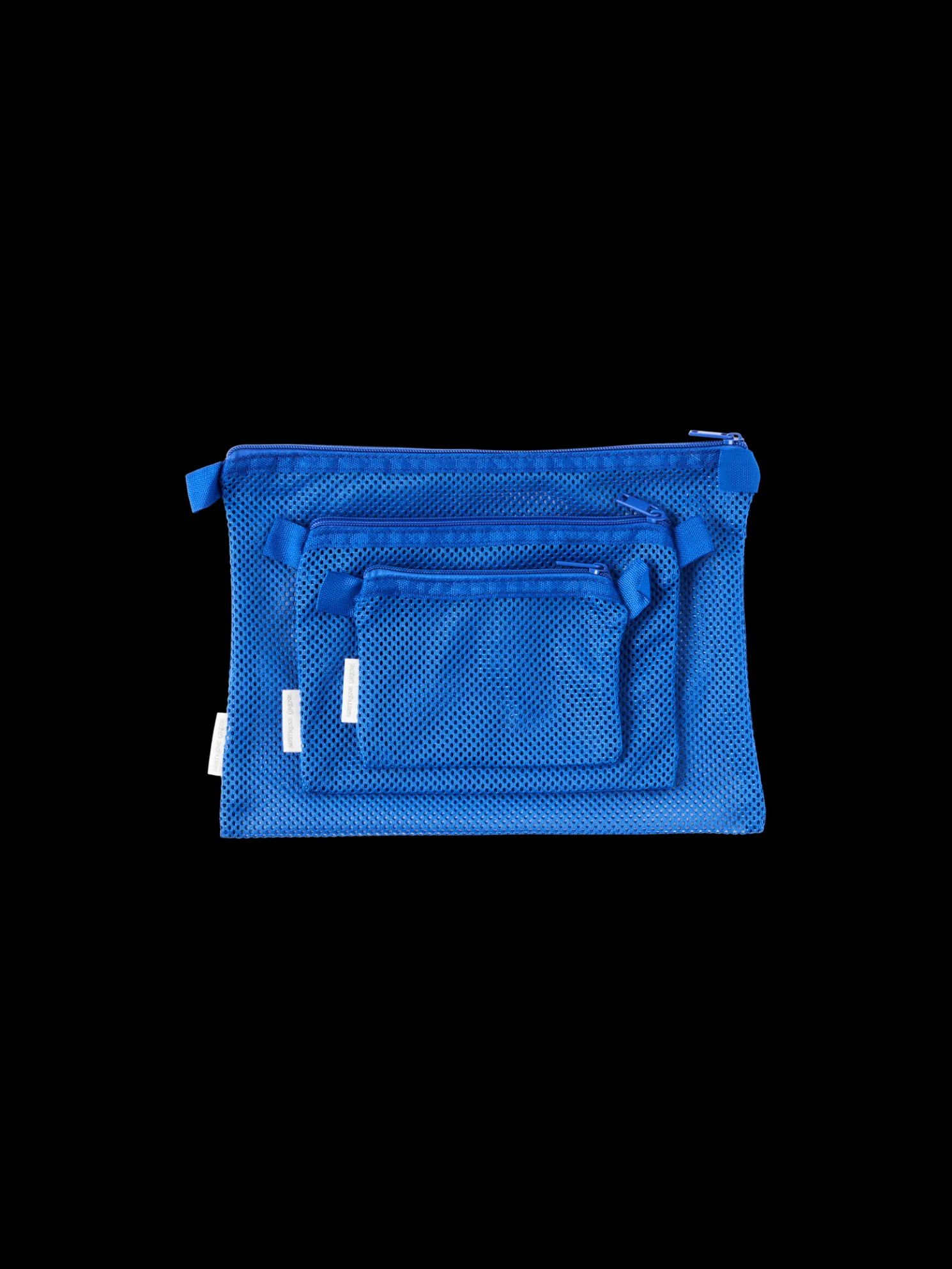 Reisetaschen-Set