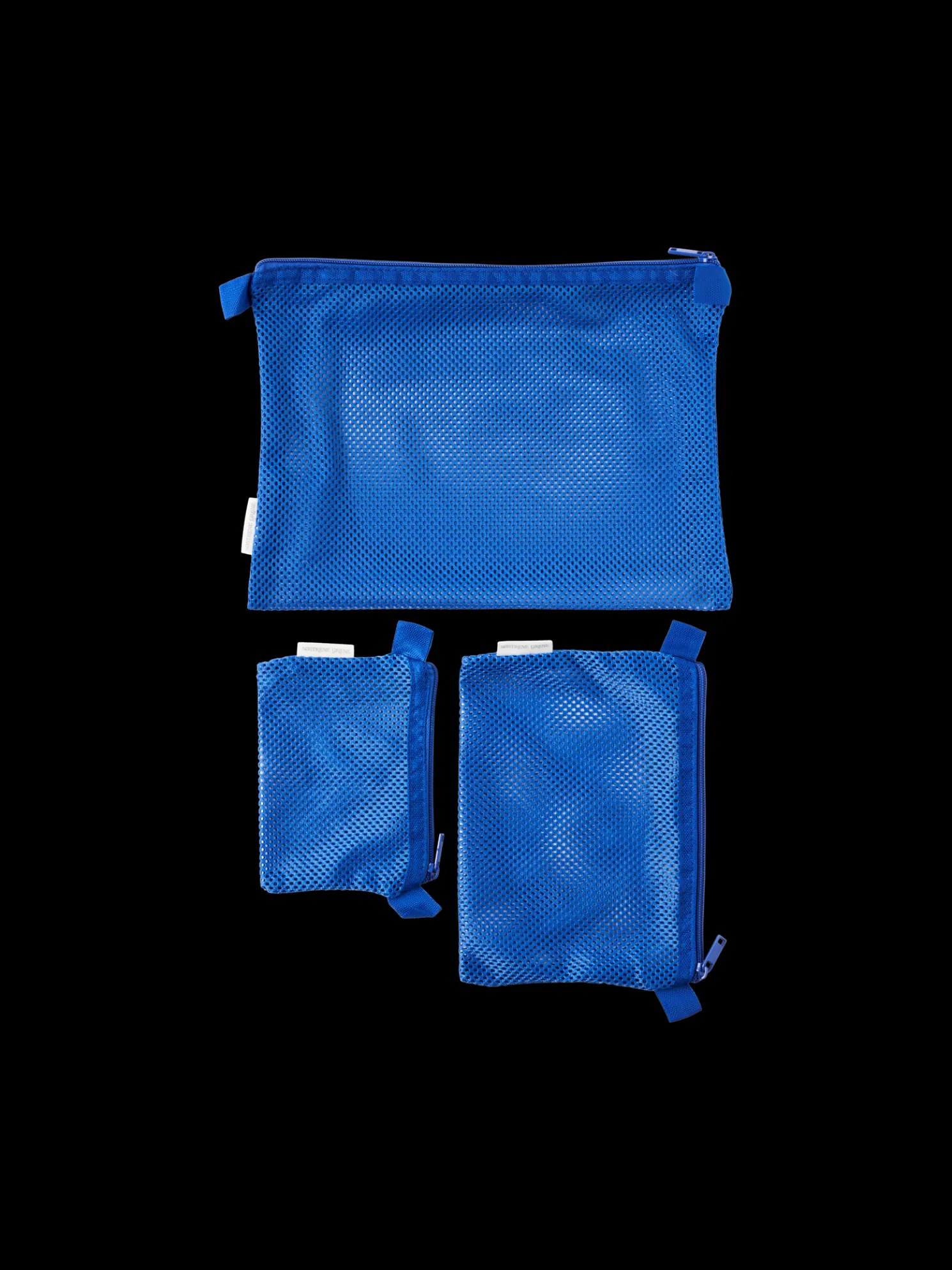 Reisetaschen-Set