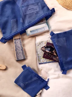 Reisetaschen-Set