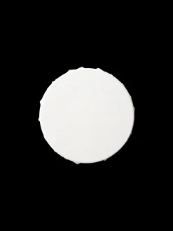 Runde Leinwand Ø15