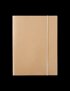 Sammelmappe
