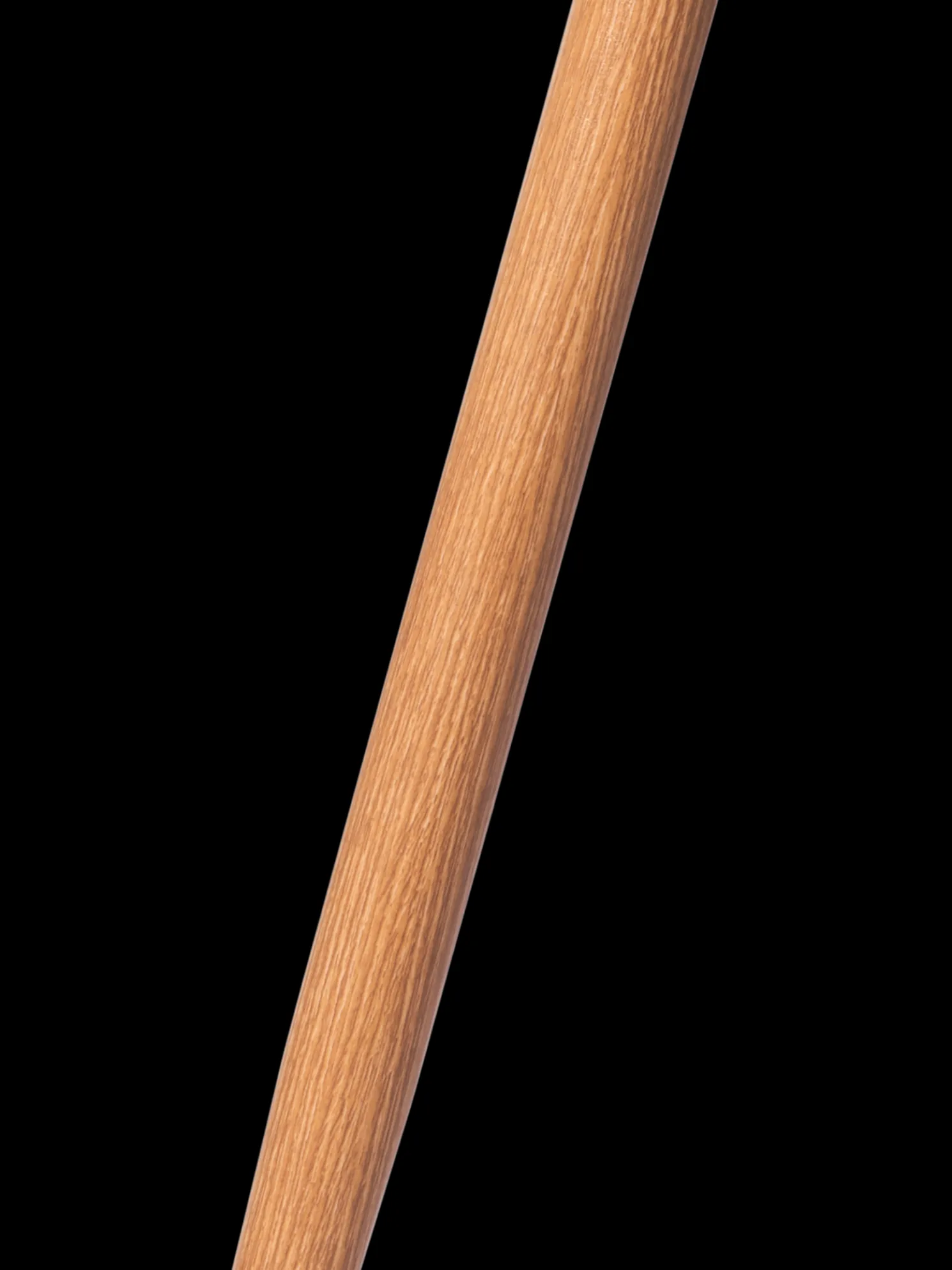 Samtstuhl