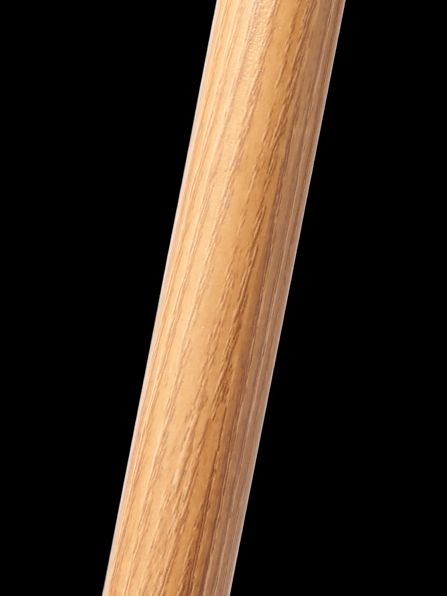Samtstuhl