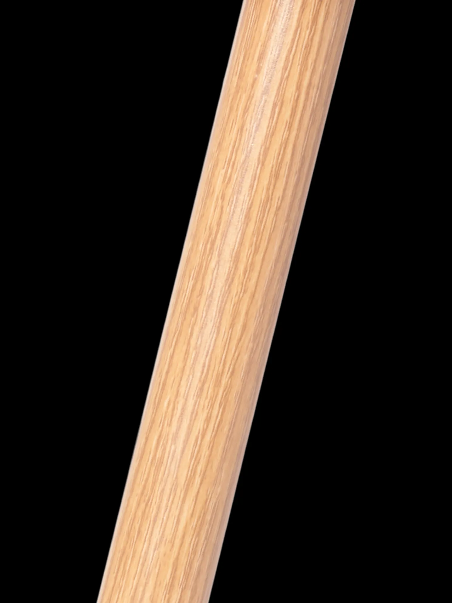 Samtstuhl