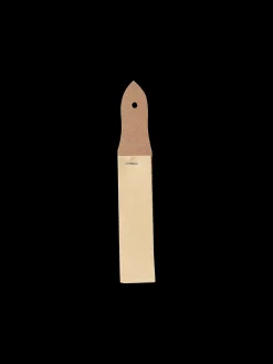 Sandpapier