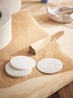 Sandpapier