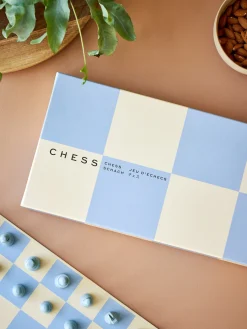 Schach