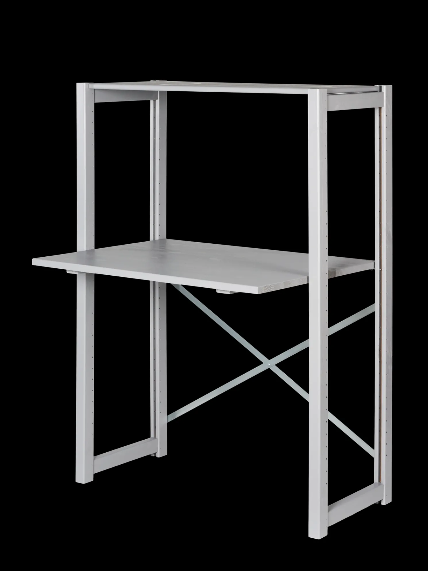 Schreibtisch
