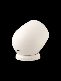 Schreibtischlampe