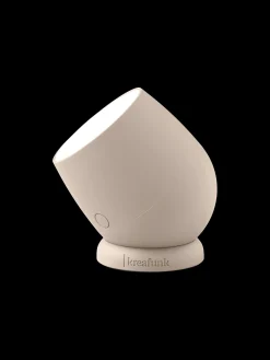Schreibtischlampe