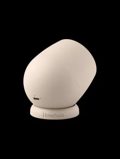Schreibtischlampe